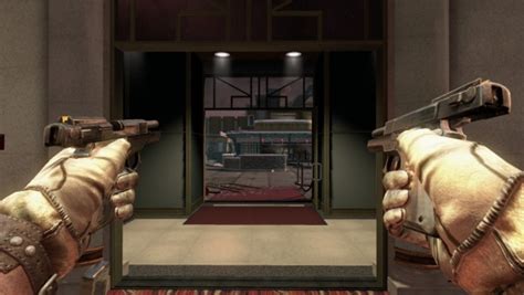 imfdb call of duty black ops|imfdb call of duty warzone.